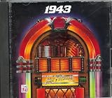 -  Time Life Your Hit Parade 1943
