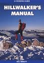 The Hillwalker's Manual (Cicerone Techniques)