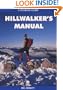 Hillwalker's Manual (Cicerone Guides)