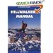 The Hillwalker's Manual (Cicerone Techniques)