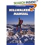 The Hillwalker's Manual (Cicerone Techniques)
