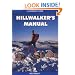 The Hillwalker's Manual (Cicerone Techniques)