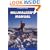 The Hillwalker's Manual (Cicerone Techniques)