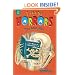 The Bone Man (Little Horrors)