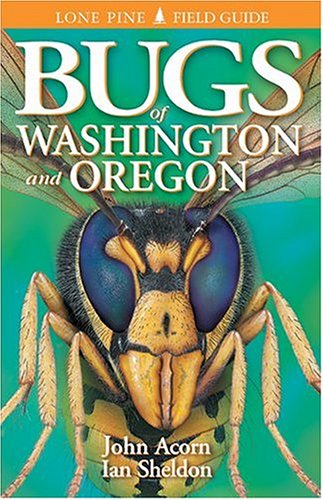 Oregon