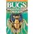 Bugs of Washington and Oregon