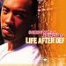 Life After Def