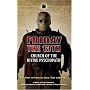 Friday The 13th #1: Church of the Divine Psychopath