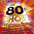 Die 80er Show-Rtl Pr�sentiert