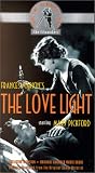 Love Light (Silent)