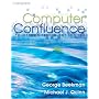 Computer Confluence Complete (7th Edition)