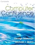 Computer Confluence Complete (7th Edition)