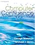 Computer Confluence Complete (7th Edition)