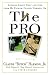 The Pro: Lessons from My Father about Golf and Life