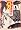 image0