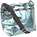 Lesportsac Women's Small Cleo 7562GY Crossbody