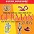Living Language: German: 2005 Daily Phrases & Culture Calendar (Living Languages)