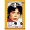 find and collect vintage erotica DVDs and Videos?