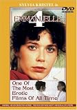 Emmanuelle 4 [Import USA Zone 1]