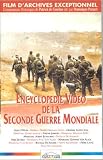 Revue Fortitude  / Encyclopédie video de la seconde guerre mondiale;tome 6 hi-le