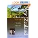 Emigrating to New Zealand: An Independent Guide
