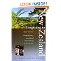 Emigrating to New Zealand: An Independent Guide