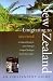 Emigrating to New Zealand: An Independent Guide (How to): An Independent Guide (How to)