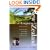 Emigrating to New Zealand: An Independent Guide