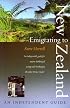 Emigrating to New Zealand (How to)