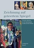 Künstler in Dresden im 20. Jahrhundert: Literarische Porträts