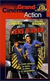 Revue Warner Home Vidéo  / Liens d'acier