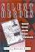 Book Silent Heroes: Downed Airmen and the French Underground