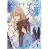 Loveless - Lost and Found (Vol. 1)