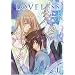 Loveless - Lost and Found (Vol. 1)