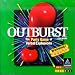 Outburst (Jewel Case)