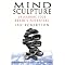 Recommended Personal Development Books