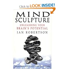 Mind Sculpture: Your Brain's Untapped Potential