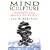 Mind Sculpture: Your Brain's Untapped Potential