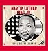 Search : Martin Luther King, Jr (Mcleese, Don. Equal Rights Leaders.)