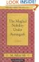 The Mughal Nobility Under Aurangzeb