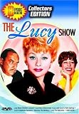 : The Lucy Show