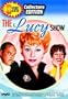 The Lucy Show