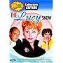 The Lucy Show