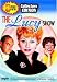DVD : The Lucy Show