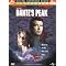 Best Disaster Movies!!