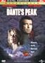 Dante's Peak - DTS