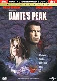 Dante's Peak (Widescreen)