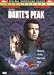 DVD : Dante's Peak - DTS