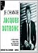 Partition : Jacques Dutronc