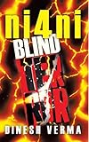 Ni4ni : blind terror